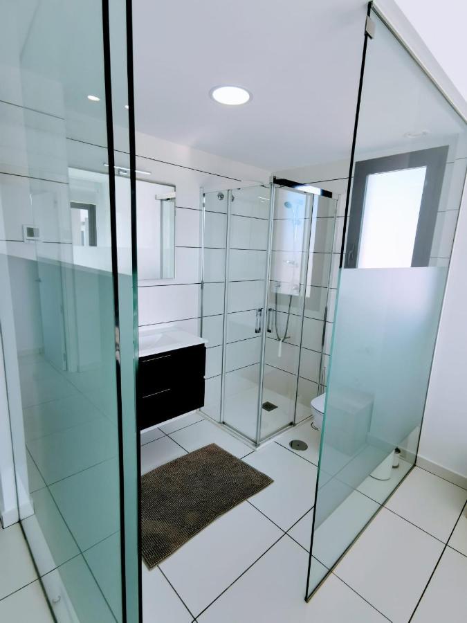 Appartement Valentino golf penthouse bloque 2 no46 à Orihuela Extérieur photo